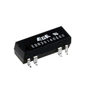 REED REL-EDR301A0500Z-ECE(TAIW